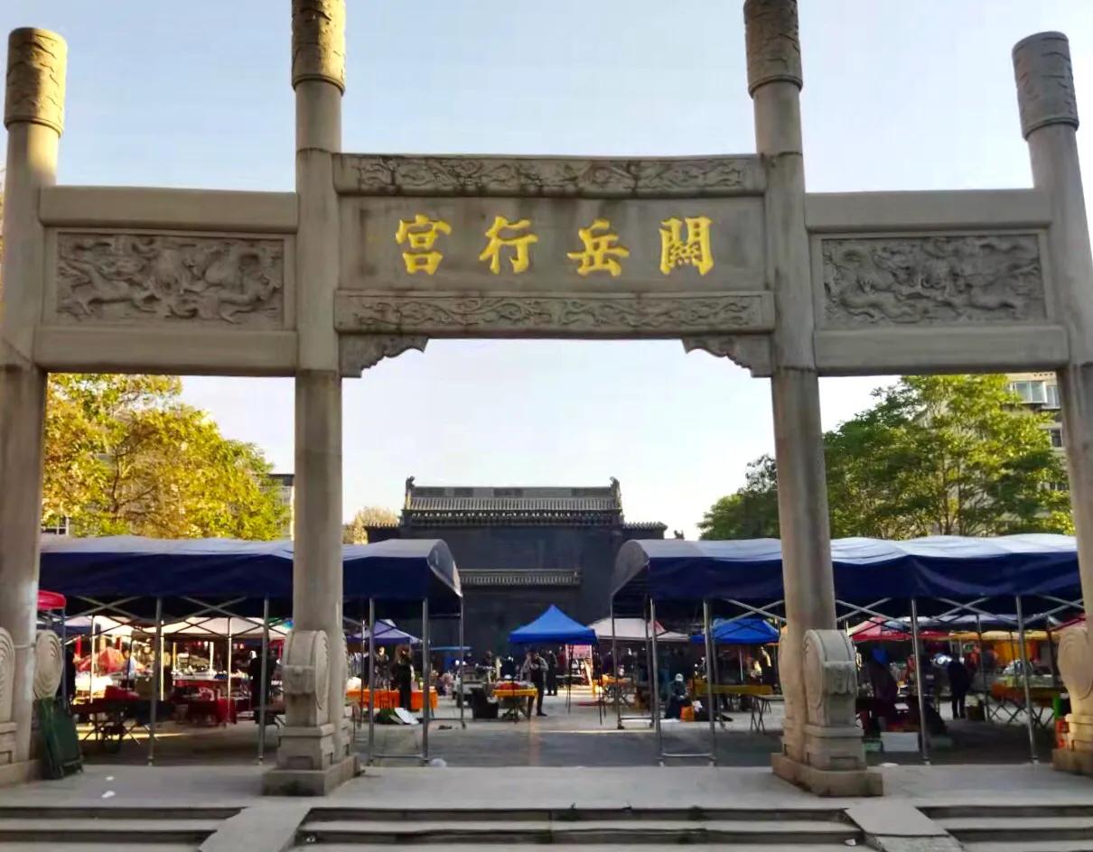 河北保定紫河套,保定紫河套哪里好