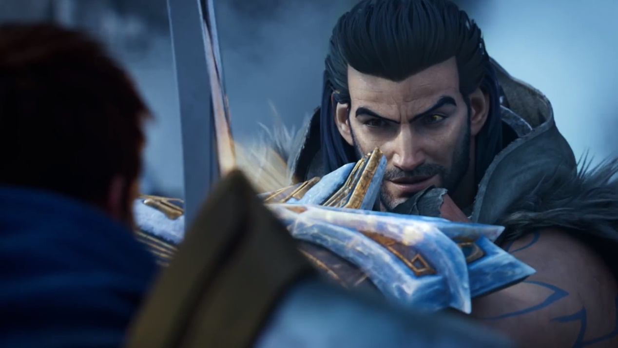 lol用bug上大分被封号事件,lol最新排位惩罚机制