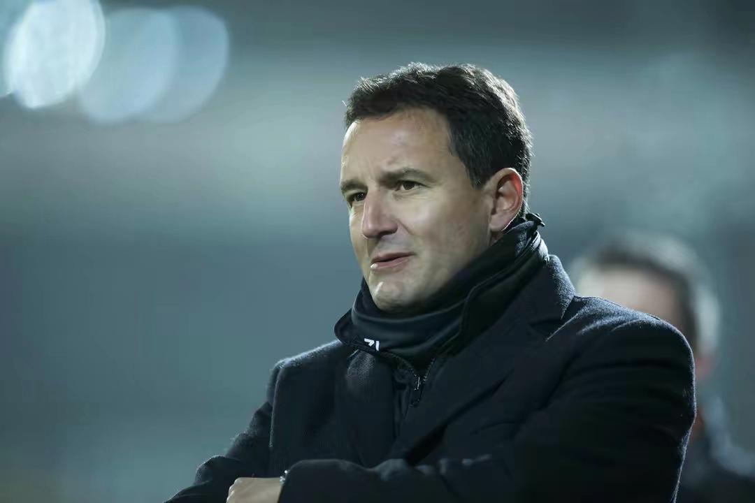 国足预选赛有希望吗,国足将迎战叙利亚队赢几球出线