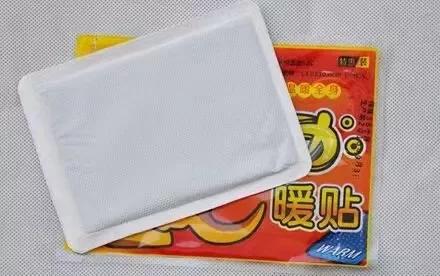 小心取暖神器变夺命凶器,家里有小朋友的取暖神器