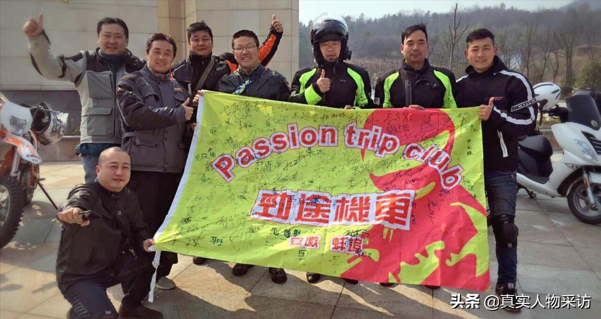 我,安徽人,破产负债300W饱尝世态炎凉,曾被好哥们堵在ICU要钱