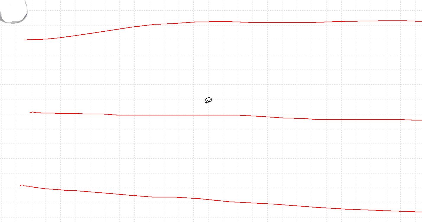rog月刃无线鼠标评测怎么使用,rog月牙鼠标评测