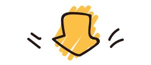 反诈提醒这6种微信红包千万别抢,微信骗红包防范公告