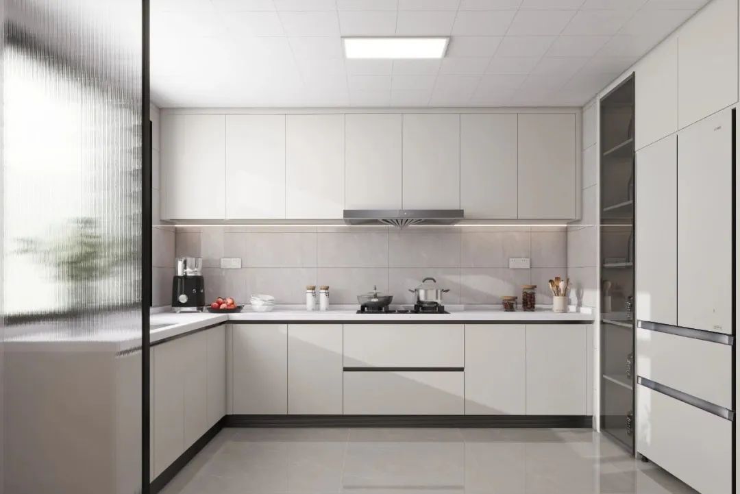 团装那些事儿|这是一条有“味道”的推送