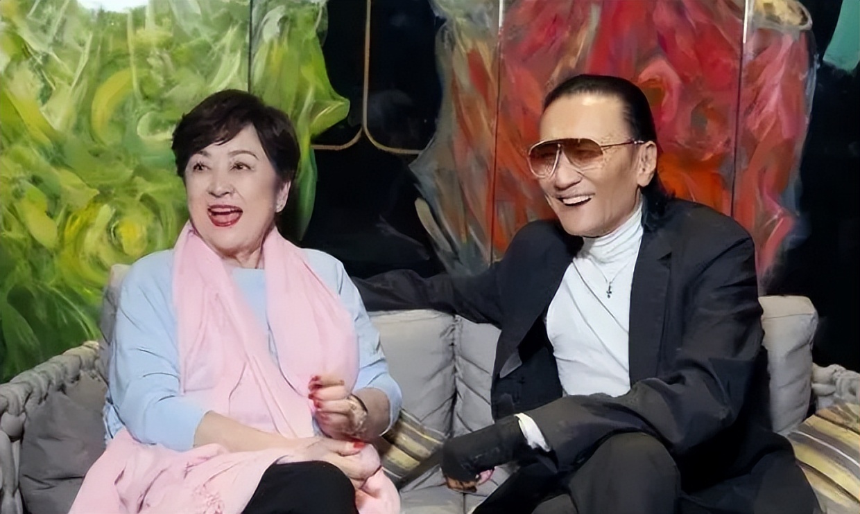 谢贤给了coco多少钱分手费,coco谢贤分手后怎样了