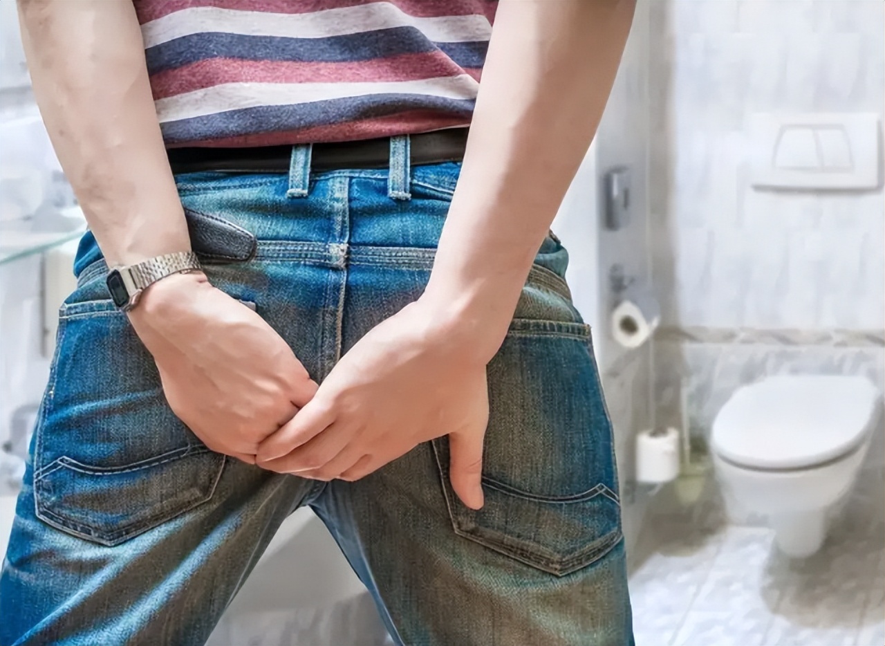 洗肛门会产生什么影响,每次都清洗肛门有何作用