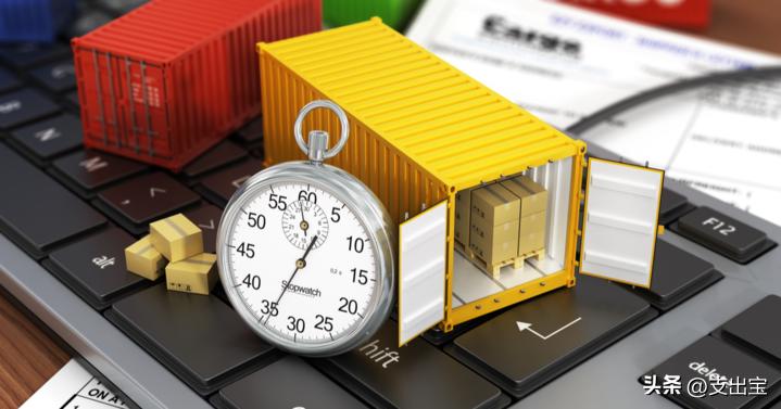 供应商一直催货款怎么办,供应商交期延误各种应对方法