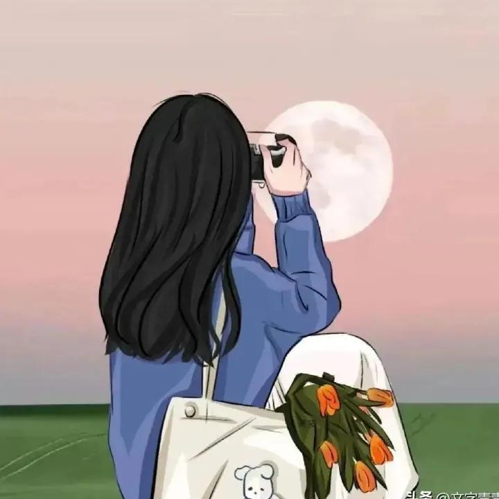 三十岁没工作不知何去何从,三十岁没车没房没存款怎么活