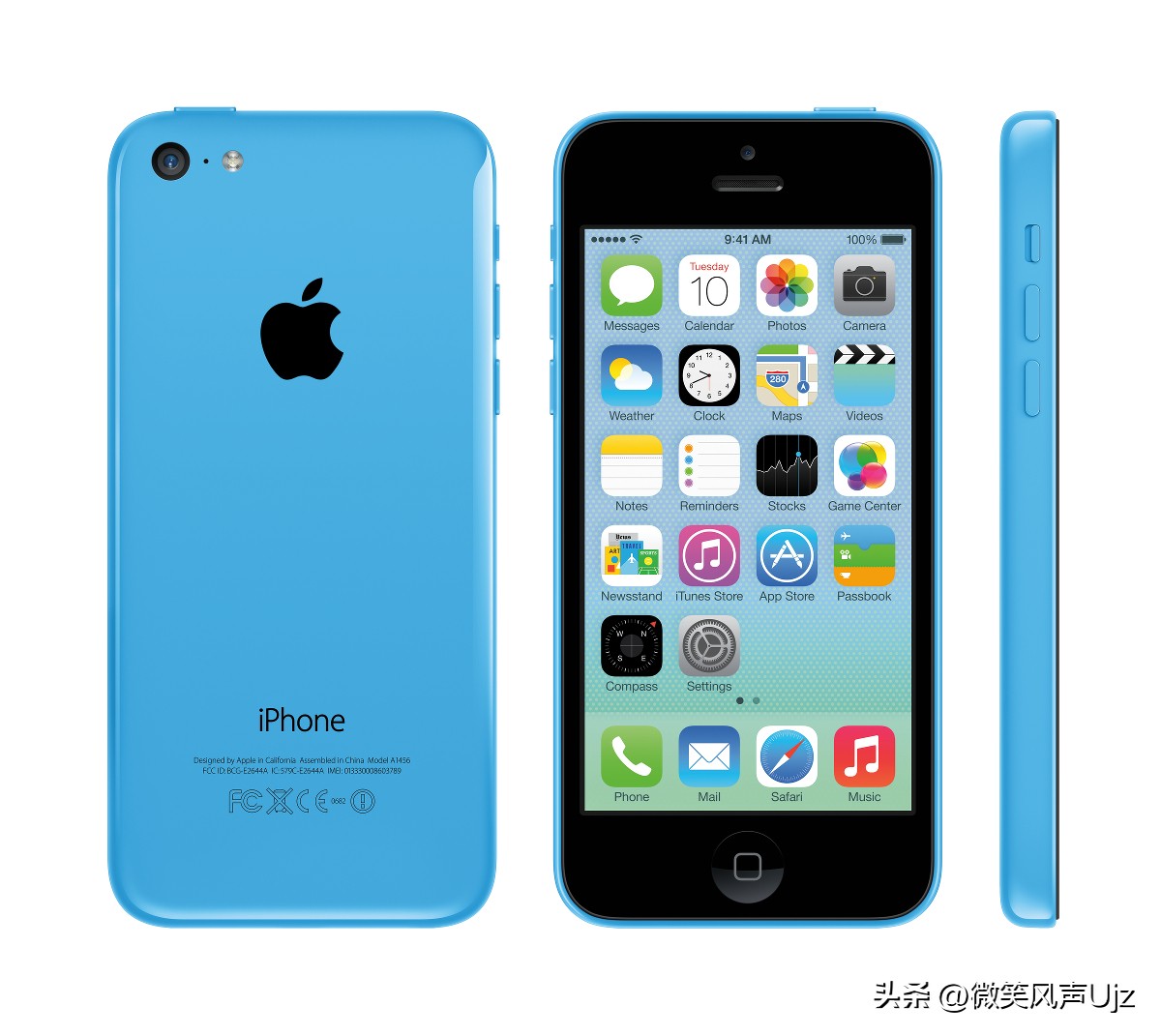 苹果iphone14promax真机实拍,iphone14promax对比13promax