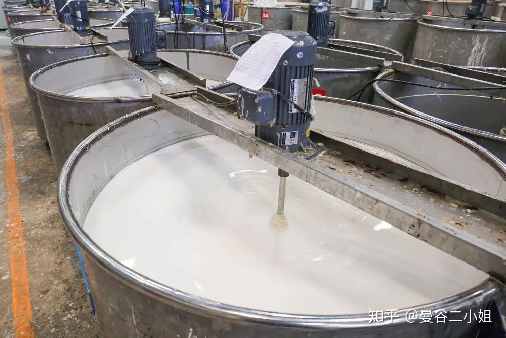 床垫推荐2021床垫怎么选,网易严选床垫和芝华仕床垫怎么选