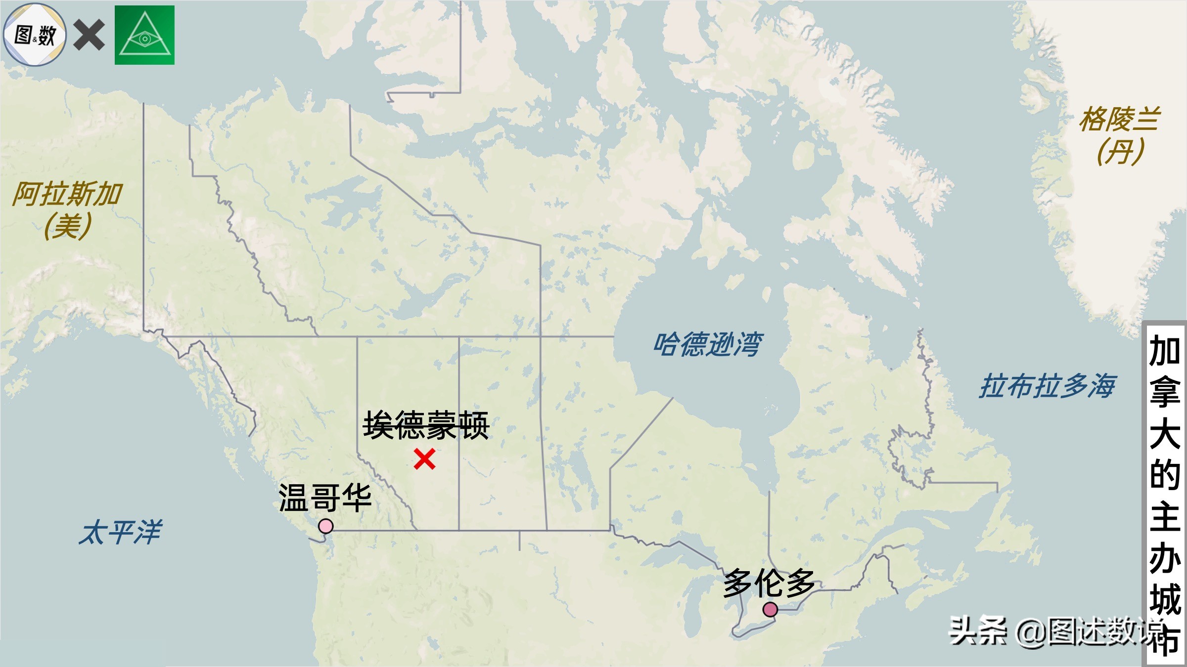 墨西哥明年赛事,墨西哥本届美洲杯