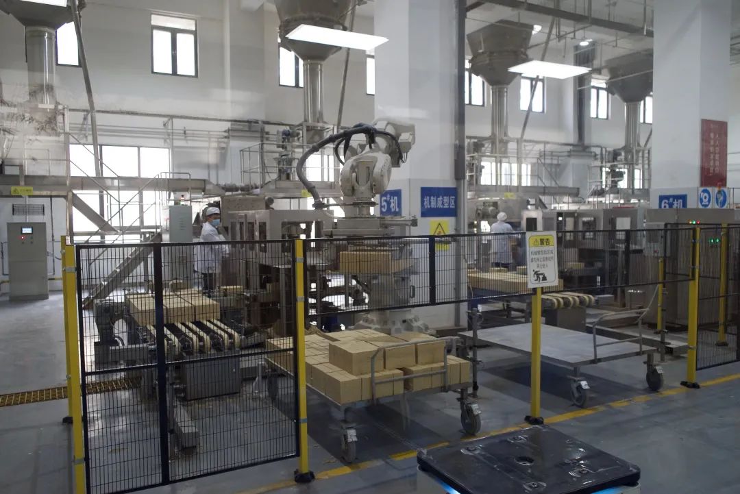 从大明宫到大酒海,西凤375酒经销商大会跨越千年的沉浸式体验