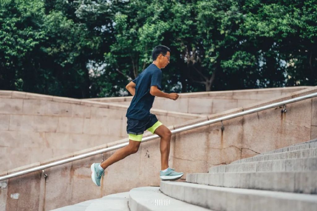 强风吹拂电影解说,强风吹拂电影版在线观看