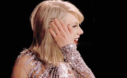 不会p图用英语怎么说,截图英文单词怎么写