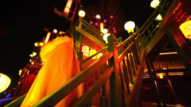 沂蒙山绝美风光,沂蒙山神秘的景点