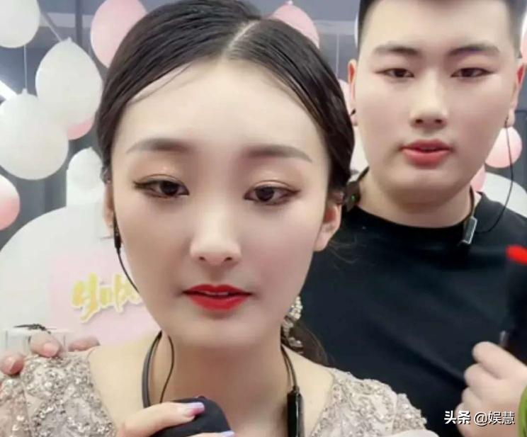 陈亚男称曾被绑架找到凶手了吗,陈亚男被人绑架真相