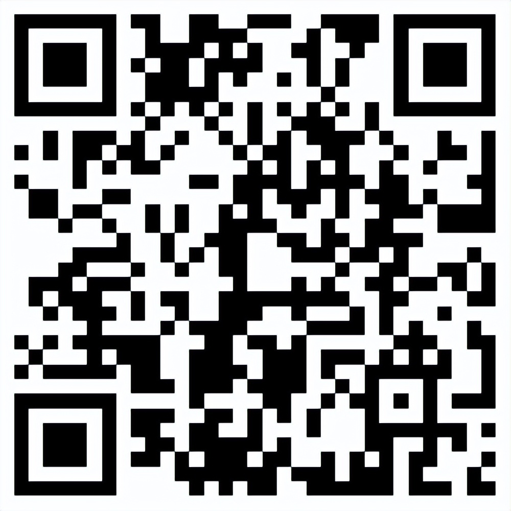 无锡在编老师招聘,无锡2020教师编制招聘笔试