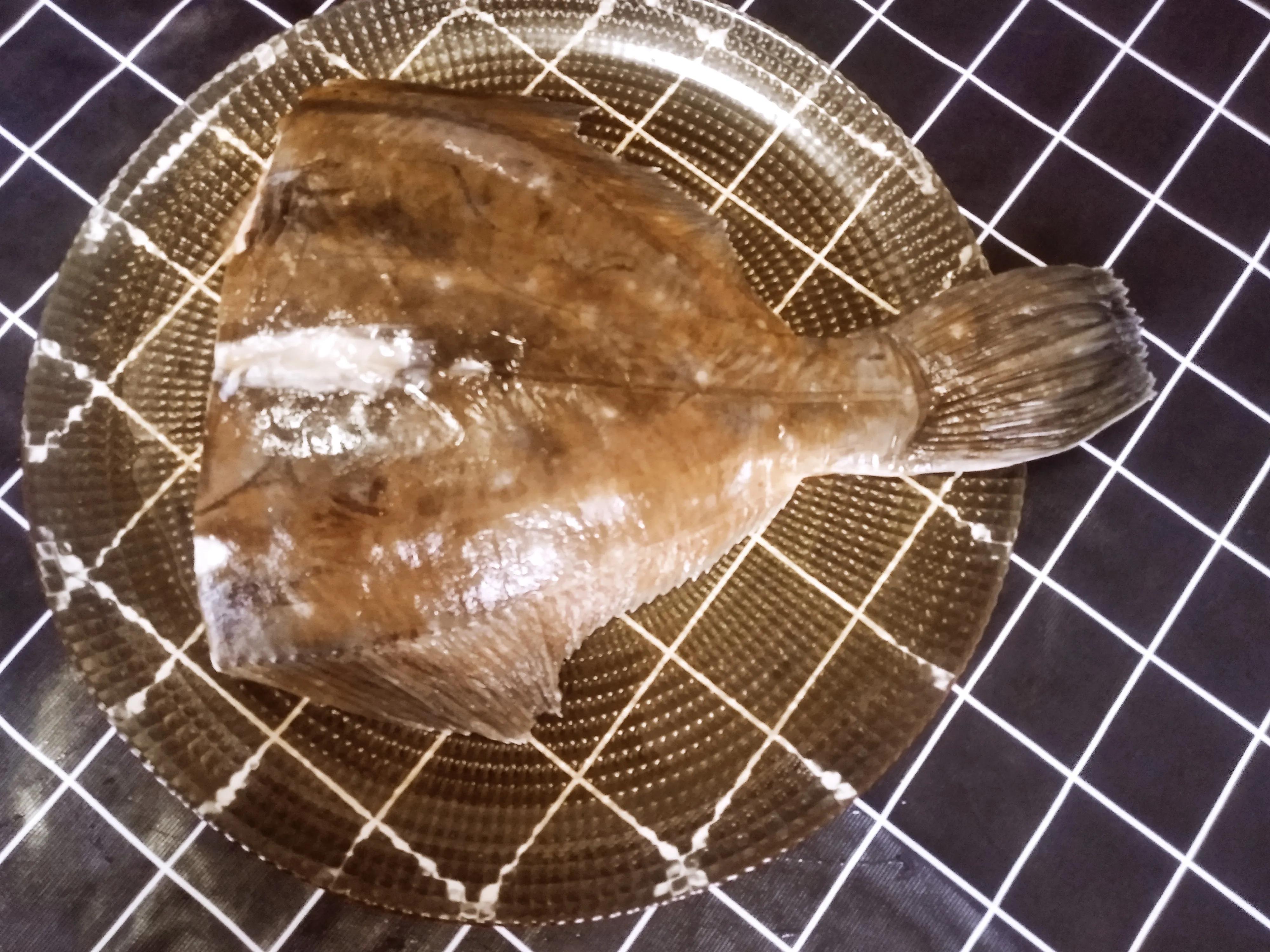 15种常见的海鱼,100种常见食用海鱼图谱