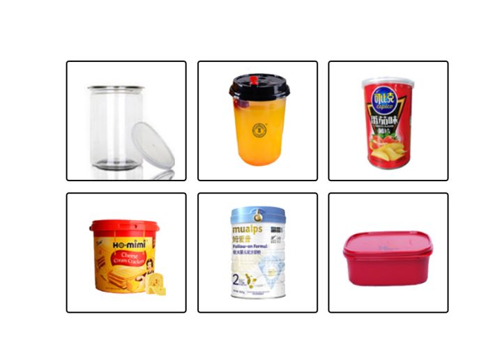 天津灌装压盖组合机厂家,天津液压压铆机厂家