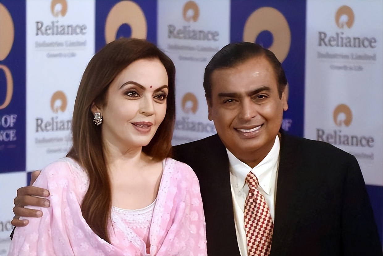 世界上最昂贵的的10样东西,世界上最昂贵的15件东西