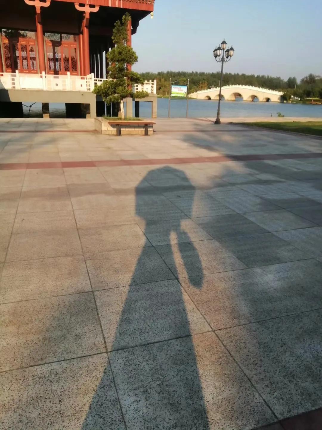 深度睡眠起来很舒服,深度睡眠助你入梦