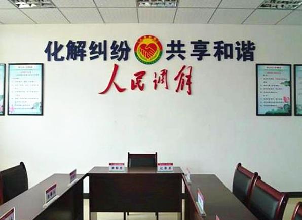 2022热议话题：交通事故遭遇赔偿难，如何通过法律手段追回赔偿金