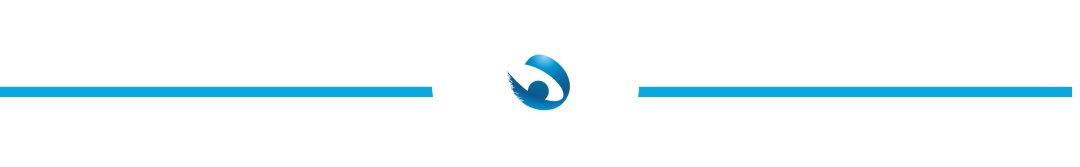 足球邀请赛激情开赛,激情开赛