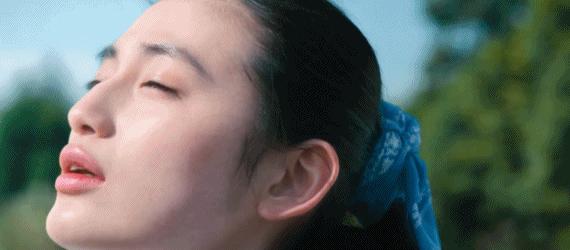 都在嗑新恋情?可惜还是糊了