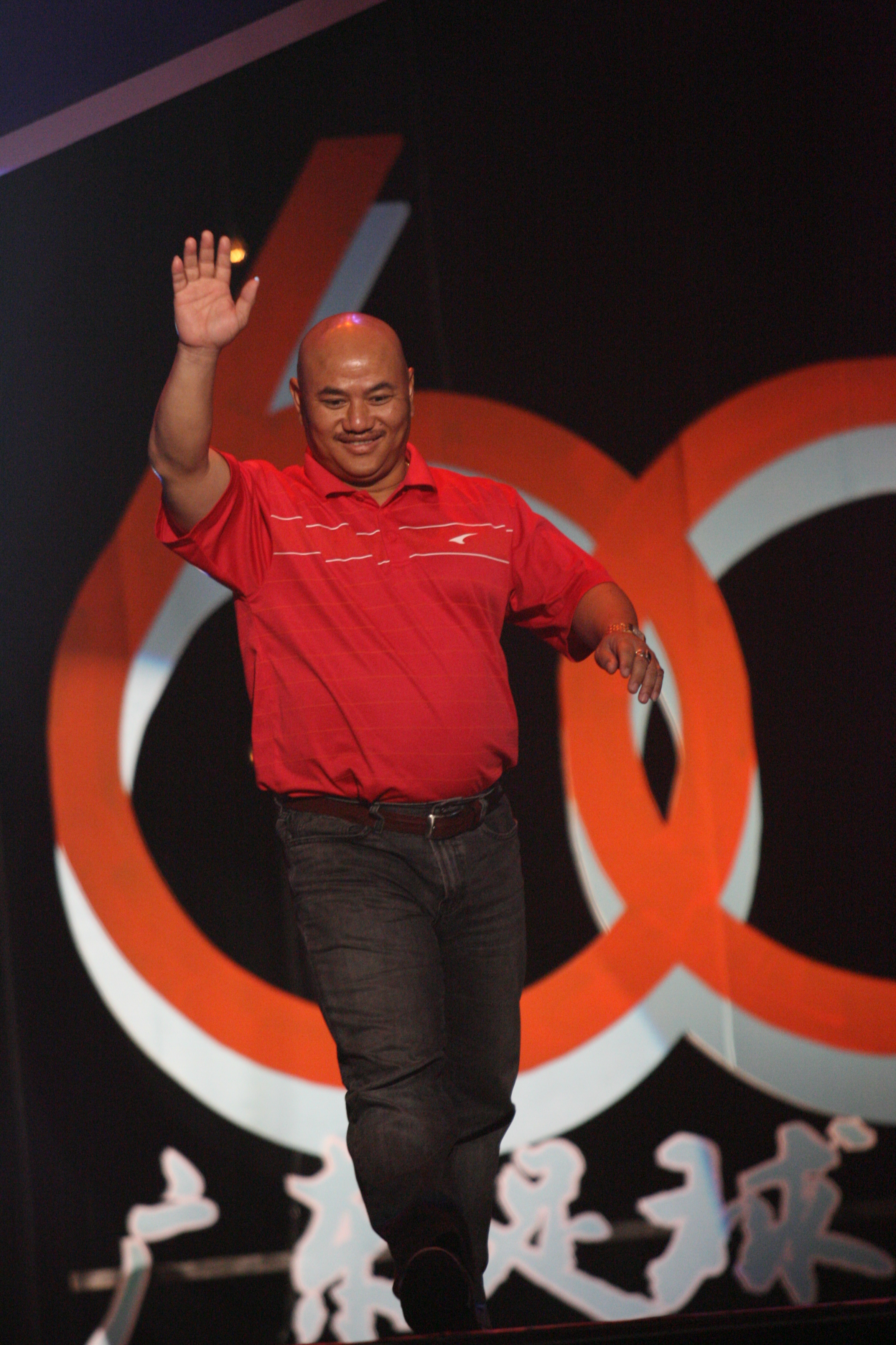 中国足球去世,国足矮脚虎广东球员赵达裕