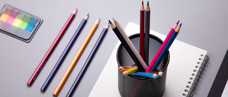 网页色彩搭配的要注意哪些方面,色彩搭配在网页设计中的重要性