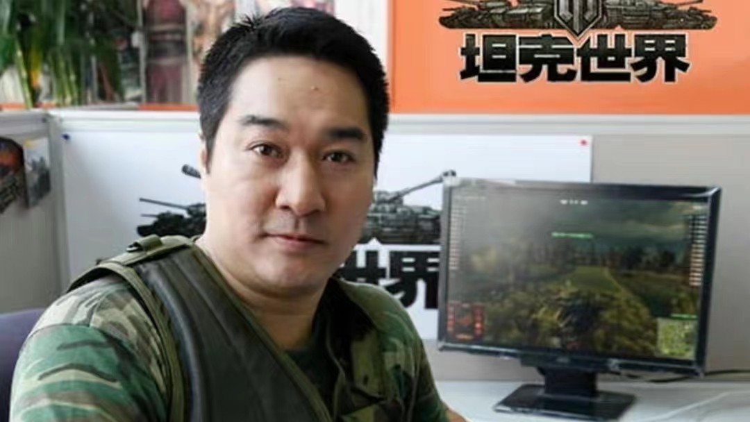 04年伊拉克战争直播,2003年伊拉克战争直播间