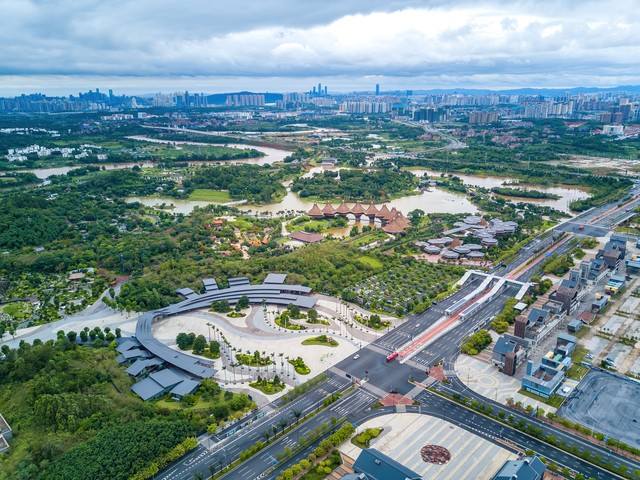 南宁打工一年赚多少钱,南宁进厂打工的真实工资