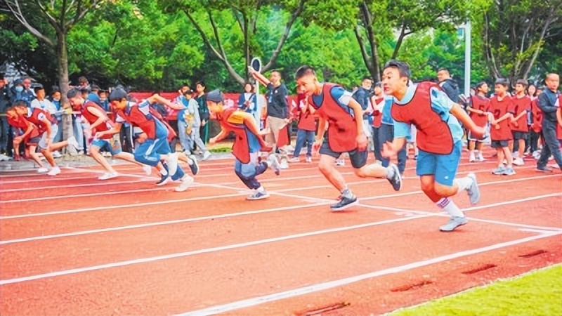 近年来凉山教育的基本变化,坚实脚步引领复兴之路