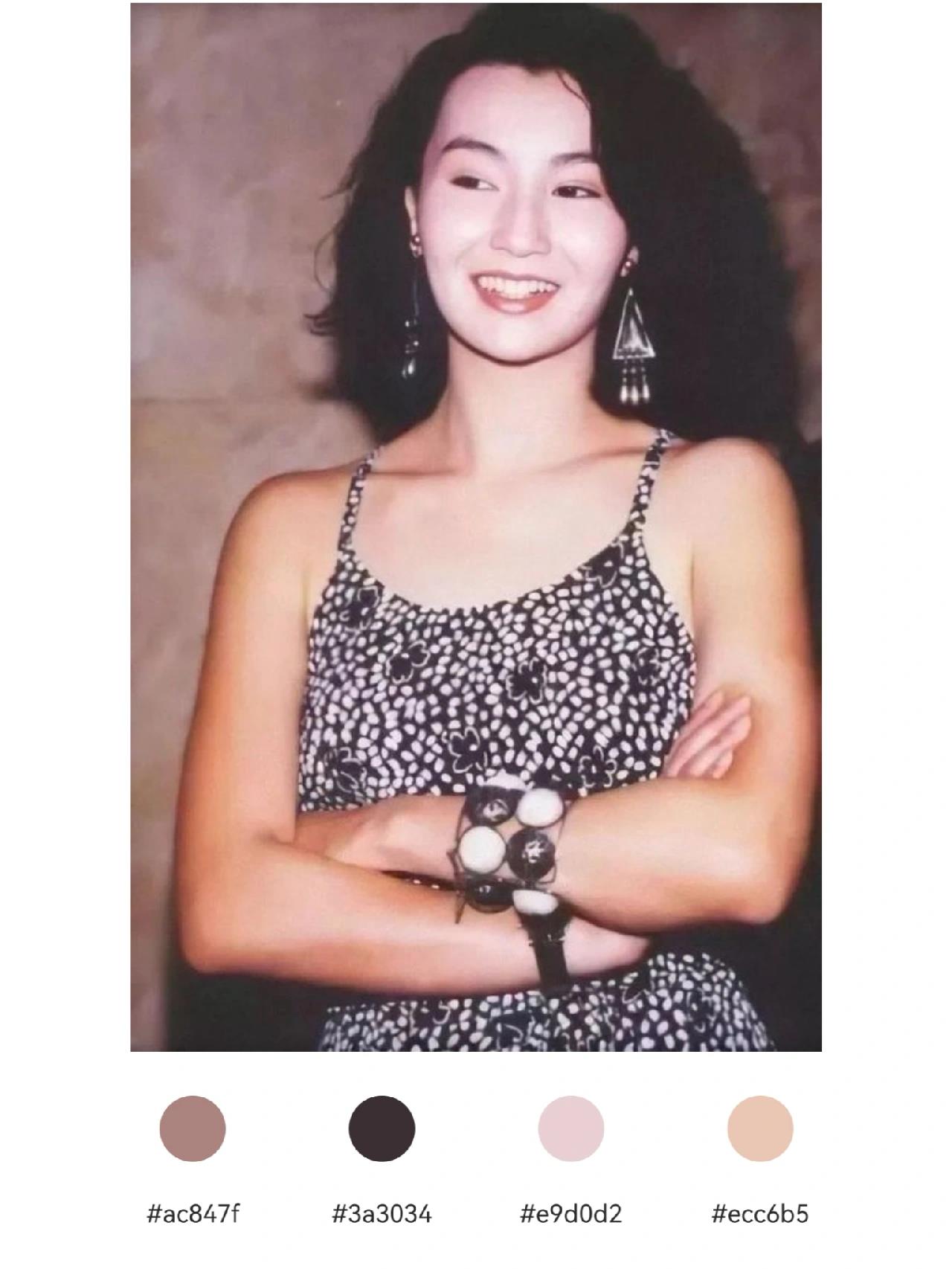 过了40岁建议剪这4款短发超显气质,今年流行的减龄短发造型