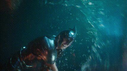 黑豹2片段,黑豹2演了个啥玩意