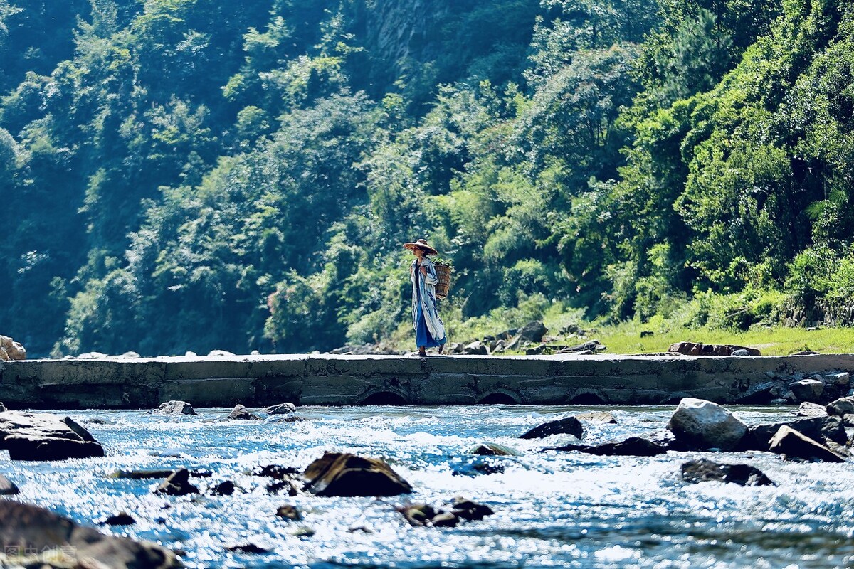 民间故事狐仙嫁穷书生,民间故事书生邂逅狐仙