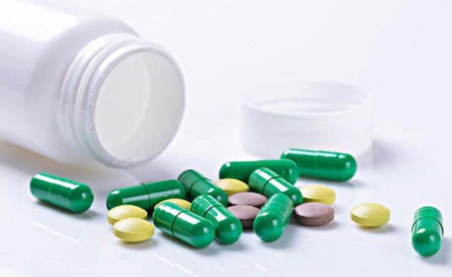 伟哥吃久了有副作用吗,伟哥吃久了会有耐药性吗