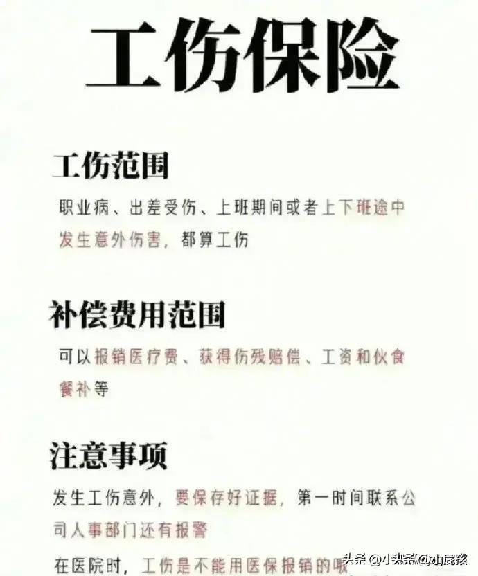 什么是医保报销需要的处方,什么是医保统计信息