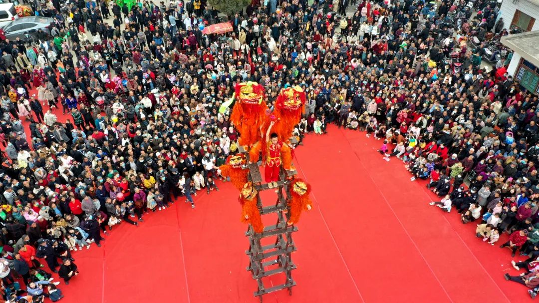 迎接党的20大美术作品,喜迎二十大乡村摄影展