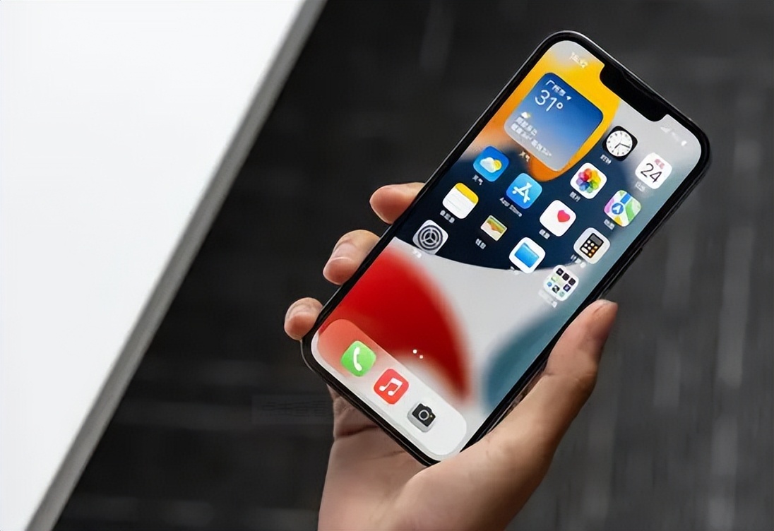 苹果手机整夜充电对手机有影响吗,整夜充电会损坏电池吗