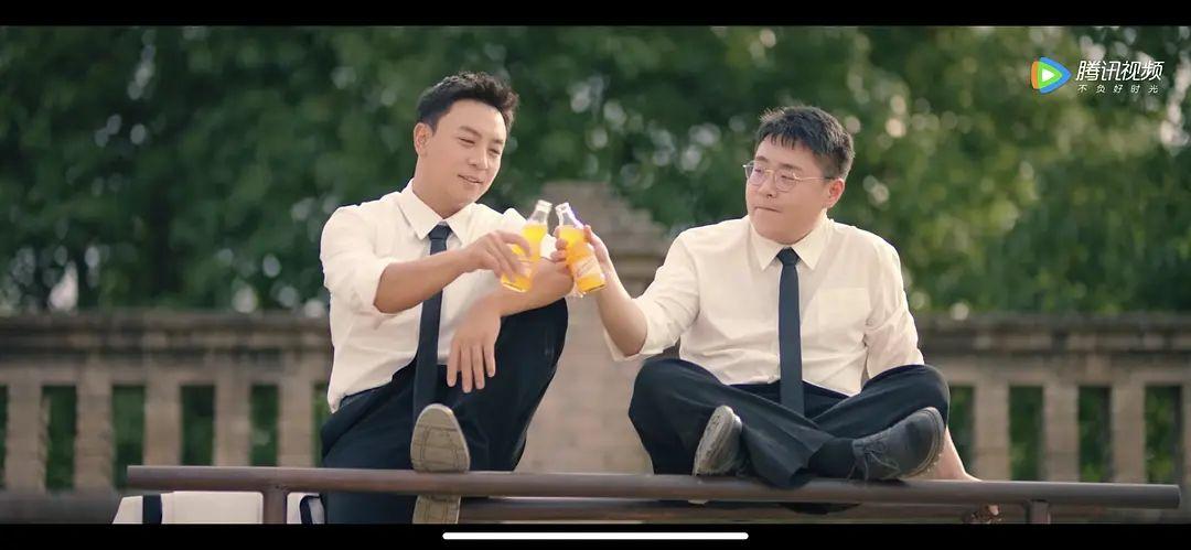 释小龙票房多少,释小龙三年九部电影片酬