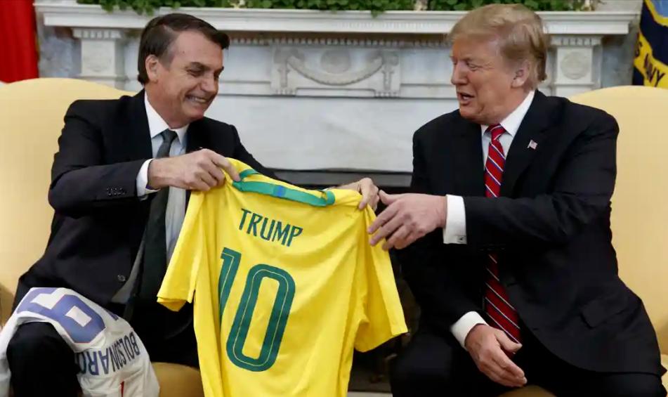 张斌穿阿根廷球衣,张斌荷兰的队服