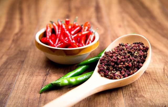 夏季养好胃才能远离胃病,秋冬高发胃病怎么护胃