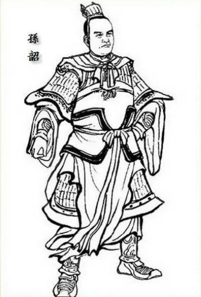 三国演义历史人物故事100篇,三国演义人物传记300字摘抄