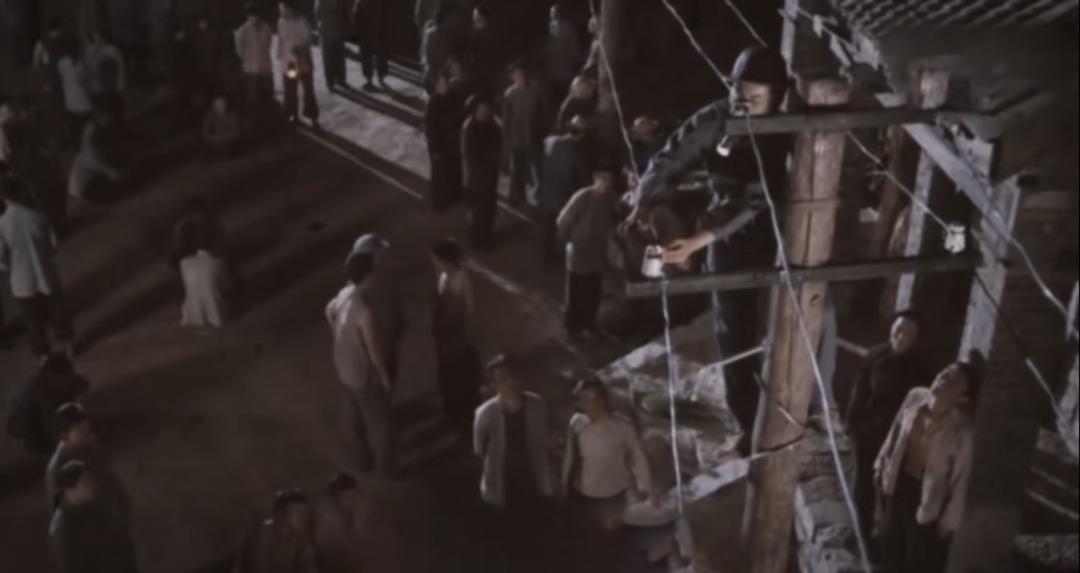 揭底：川渝限电，天灾还是*祸人**？