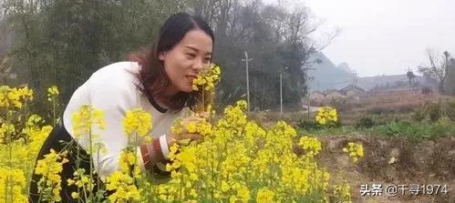 长篇小说《留守》（171）最恨人贩子