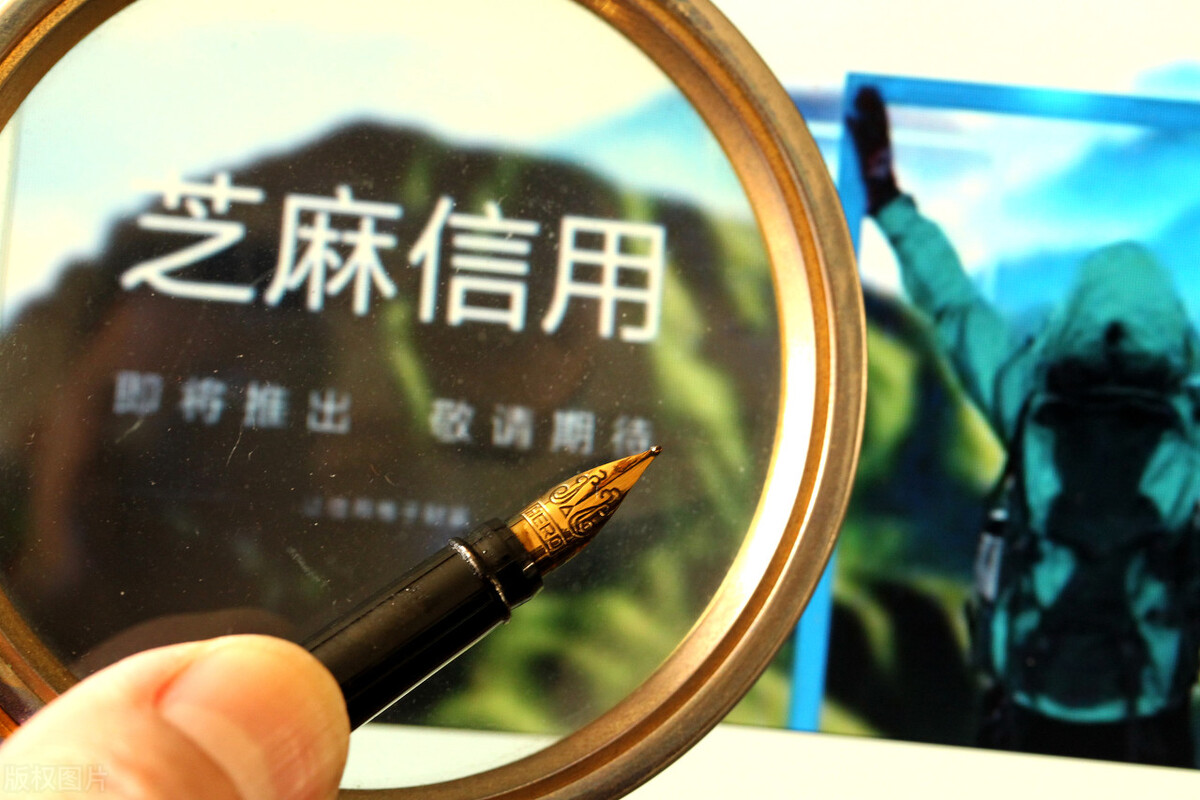 网购到三无产品咋维权,网购买到假货的维权期是多久