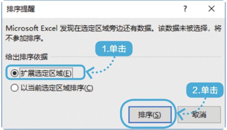 excel插入标题后翻页有空行,excel筛选数据后怎么插入空行