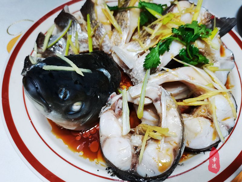 最适合一家人吃的晚餐,北京老两口晚餐吃什么