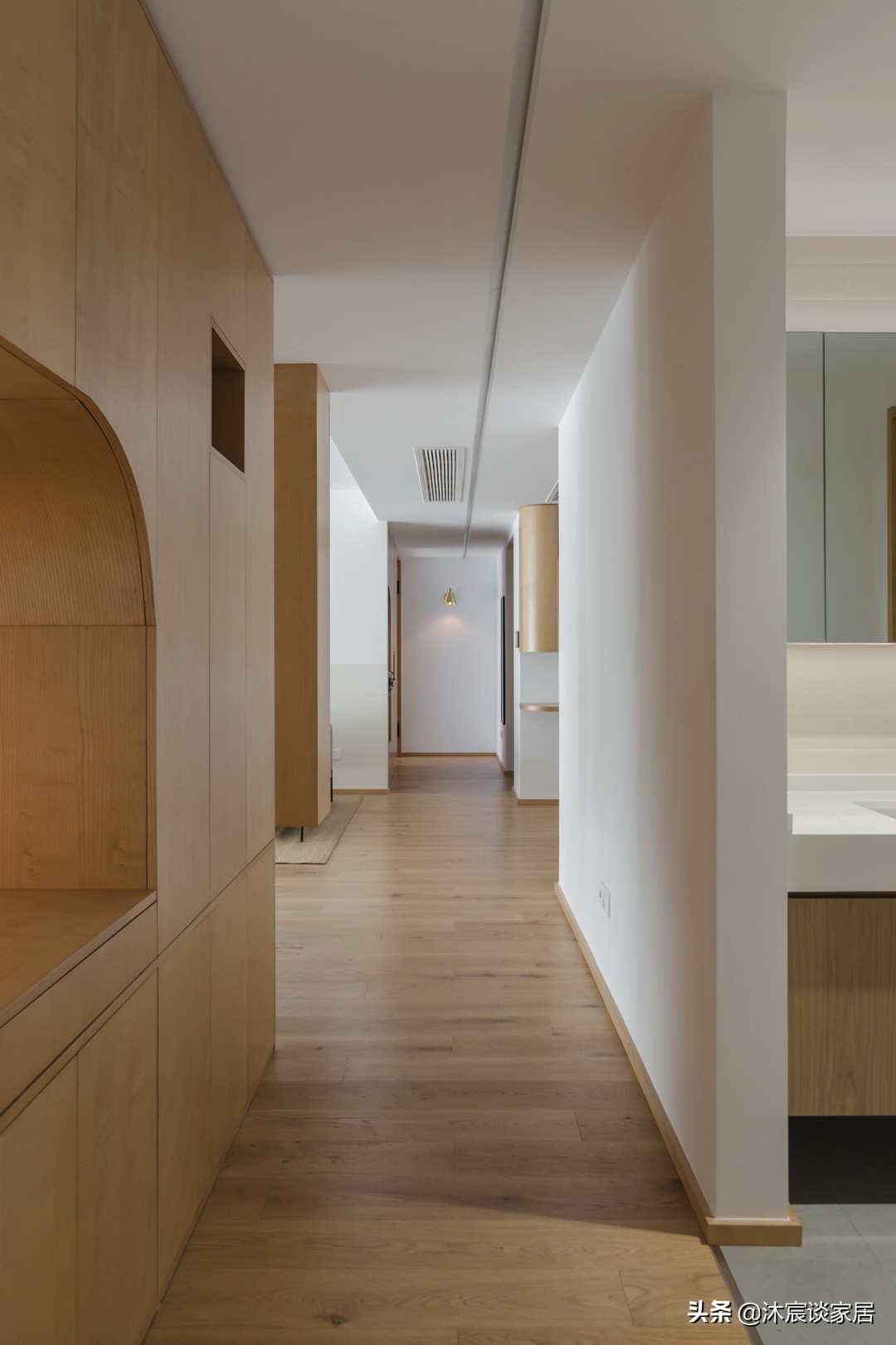 自己装修省钱还是找装修公司省钱,地面装修最简单省钱的方法和技巧